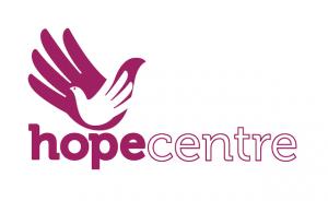 Hope  Centre